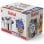 Tefal Clipso Minut Perfect P4624833 Olla a Presión 7.5L