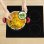 Tefal Clipso Minut Perfect P4624833 Olla a Presión 7.5L