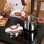 Tefal Clipso Minut Perfect P4624833 Olla a Presión 7.5L
