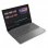 Lenovo V15 IIL Intel Core i7-1065G7/8 GB/512GB SSD/15.6"