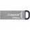 Kingston DataTraveler Kyson 256GB USB 3.2