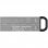 Kingston DataTraveler Kyson 256GB USB 3.2