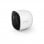 Imou Cell Pro Cámara IP WiFi FullHD + Estación Base