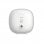 Imou Cell Pro Cámara IP WiFi FullHD + Estación Base