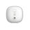 Caméra IP WiFi Imou Cell Pro FullHD + Station de base