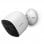 Imou Cell Pro Cámara IP WiFi FullHD + Estación Base