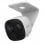 Imou Cell Pro Cámara IP WiFi FullHD + Estación Base