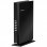 Netgear EAX20 Repetidor WiFi 6 Mesh AX1800 Dual Band