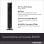 Netgear EAX20 Repetidor WiFi 6 Mesh AX1800 Dual Band