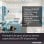 Netgear EAX20 Repetidor WiFi 6 Mesh AX1800 Dual Band