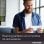 Netgear EAX20 Repetidor WiFi 6 Mesh AX1800 Dual Band