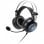 Sharkoon Skiller SGH30 Gaming-Headset 7.1 USB schwarz