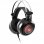 Sharkoon Skiller SGH30 Gaming-Headset 7.1 USB schwarz