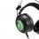 Sharkoon Skiller SGH30 Gaming-Headset 7.1 USB schwarz