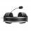 Sharkoon Skiller SGH30 Gaming-Headset 7.1 USB schwarz