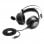 Sharkoon Skiller SGH30 Gaming-Headset 7.1 USB schwarz