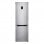 Samsung RB33J3205SA Frigorífico Combi A++ Acero Inoxidable