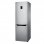 Samsung RB33J3205SA Frigorífico Combi A++ Acero Inoxidable