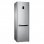 Samsung RB33J3205SA Frigorífico Combi A++ Acero Inoxidable