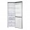 Samsung RB33J3205SA Frigorífico Combi A++ Acero Inoxidable