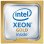 Intel Xeon Gold 6238R 4GHz