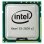Intel Xeon E5-2609 v2 2.50 GHz
