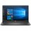 Dell Vostro 5401 Intel Core i7-1065G7/16GB/512GB SSD/MX330/14"