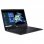 Acer TravelMate P6 P614-51-G2-58XZ Intel Core i5-10210U/8GB/512GB SSD/14"