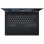 Acer TravelMate P6 P614-51-G2-58XZ Intel Core i5-10210U/8GB/512GB SSD/14"