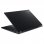 Acer TravelMate P6 P614-51-G2-58XZ Intel Core i5-10210U/8GB/512GB SSD/14"