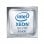 HPE Intel Xeon-Silver 4215R Prozessor 3,2 GHz 11 MB L3 (P24479-B21)