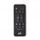 Polk Audio Signas 3 Barra de Sonido con Subwoofer Inalámbrico y Chromecast