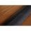 Polk Audio Signas 3 Barra de Sonido con Subwoofer Inalámbrico y Chromecast