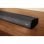 Polk Audio Signas 3 Barra de Sonido con Subwoofer Inalámbrico y Chromecast