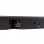 Polk Audio Signas 3 Barra de Sonido con Subwoofer Inalámbrico y Chromecast