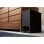 Polk Audio Signas 3 Barra de Sonido con Subwoofer Inalámbrico y Chromecast
