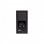 Polk Audio Signas 3 Barra de Sonido con Subwoofer Inalámbrico y Chromecast