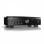 Denon PMA-800 Amplificador Estéreo Integrado Negro