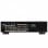 Denon PMA-800 Amplificador Estéreo Integrado Negro