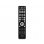 Denon PMA-800 Amplificador Estéreo Integrado Negro
