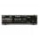 Denon PMA-800 Amplificador Estéreo Integrado Negro