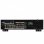 Denon PMA-800 Amplificador Estéreo Integrado Plata