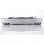 Denon DP-29 Giradiscos Plata