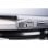 Denon DP-29 Giradiscos Plata