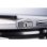 Tocadiscos Denon DP-29 Riemenaandrijving Zilver Phono Voorversterker Ingebouwd