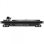 Tocadiscos Denon DP-400 Tracción Correa Negro Ecualizador Phono