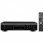 Denon DCD-800 Reproductor CD Negro con Puerto USB