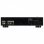 Denon DCD-800 Reproductor CD Negro con Puerto USB