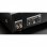 Denon DCD-800 Reproductor CD Negro con Puerto USB