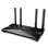 TP-Link Archer AX50 Router WiFi 6 AX3000 Doble Banda Gigabit MU-MIMO/OFDMA/USB 3.0